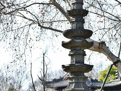 -钱王祠