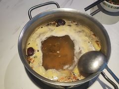 -吉布鲁牛排海鲜自助(成都大悦城店)