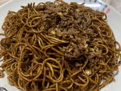 -清真双宝红油牛系列