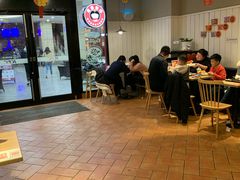 -肯德基(南昌路店)