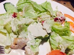 -Helens海伦司小酒馆(津湾广场店)