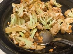 -悦海堂(金融街购物中心店)
