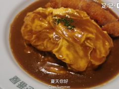 -COCO壱番屋(大华路店)