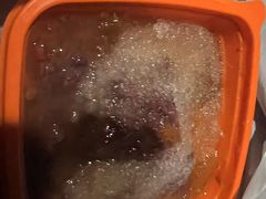 -冰冰酱老味刨冰绵绵冰(中山路总店)