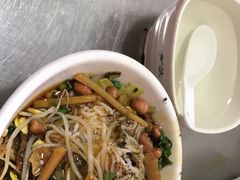 -宋记海南粉传承老店(人民西路店)