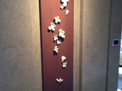 -台北北投丽禧温泉酒店