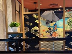 -赤坂亭M9和牛烧肉(世博源店)