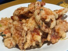 -宏达老菜馆(东安街店)