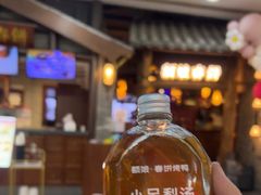 -额娘·春饼烤鸭(怀特店)
