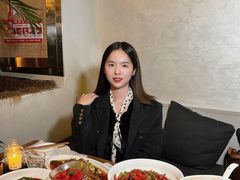 -不二民谣音乐餐酒吧(长沙店)