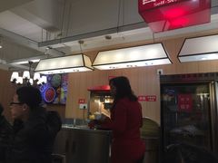 -醉得意(武大店)