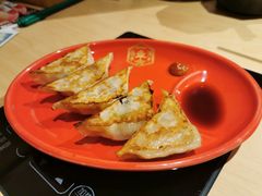 -博多舍楽(金利来店)