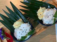 -生如夏花泰式火锅(西村黑金店)