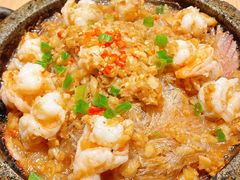 -宏状元现熬粥·京味菜(三里河店)