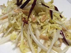 -南堂馆·新川菜(春熙路店)