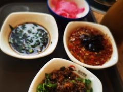 -阳光岛·海鲜盛宴(银泰中心in99店)