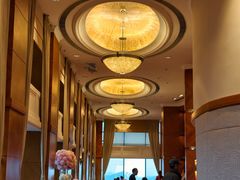 -苏州香格里拉大酒店
