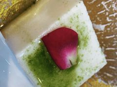 -明本海鲜大排档·鱼生海鲜烧烤宵夜(陈家祠店)