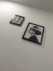 -时间海科学美容