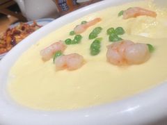 -老阿妈蒙古村·蒙古包·草原文化·歌舞表演(老君堂店)