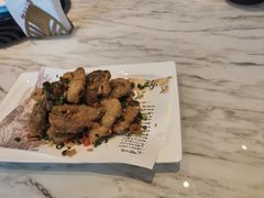 -番食园鲜食火锅(高新店)