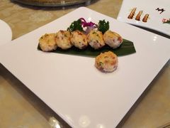 -皇宫大酒店