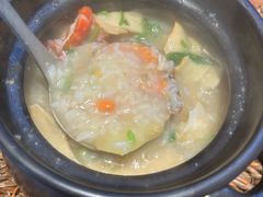 -皮蛋弟砂锅店(总店)