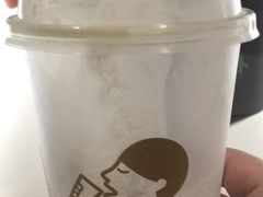 -喜茶(永旺梦乐城店)