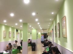 -学知乐教育·幼小衔接·小学科辅导(嘉定镇校区)