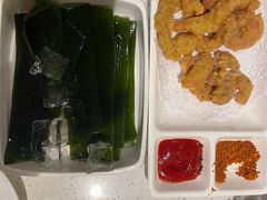 -海底捞火锅(高科广场店)