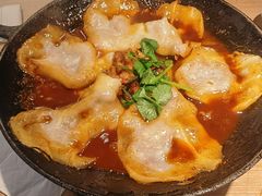 -徐小姐地锅鸡(铜山万达店)