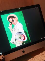 -尤尼可国际影像(万源分店)