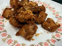 -聚家渔村·寻味顺德(大良店)