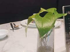 -江南府第·萧山宴(钱江世纪城店)