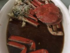 -白金汉爵大酒店(相城店)