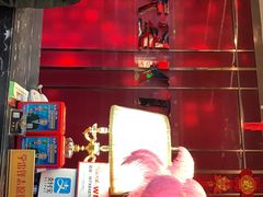 -满天星量贩式KTV(汉阳摩尔城店)