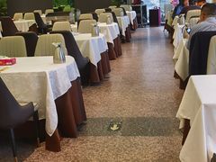 -玉林烤鸭店(定福庄店)