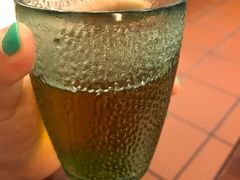 -粤厨点心专门店