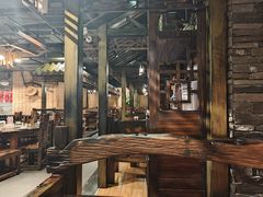 -临家闽南菜(大唐店)