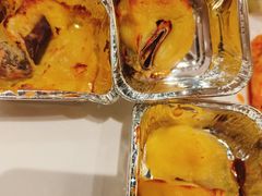 -大渔铁板烧(东城店)