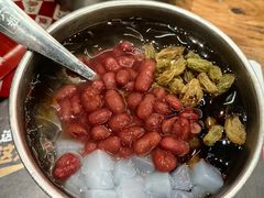 -成都你六姐·牛肉冒菜(城市集市合生汇店)