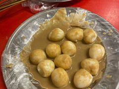 -玲玲涮牛肚(土门坊店)