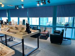 -Trend1881视光·蔡司视觉(领展广场店)