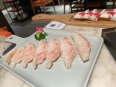 -煲宫(华润万象城店)