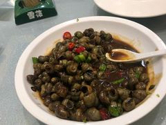 -王记姚家味·地道苏帮菜(凤凰街店)