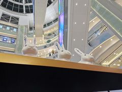 -GODIVA(王府井apm店)