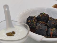 -潇湘楼(环保园店)