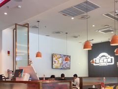 -八合里潮汕鲜牛肉火锅(福州万象城店)
