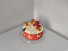 -元祖食品GANSO(阳光店)