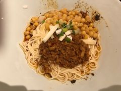 -好這口重庆小面(总店)